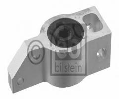 Febi bilstein 30691 silentblok wahacza vw audi, seat alhambra (710), vw passat (362)