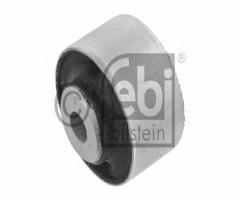 Febi bilstein 30696 silentblok wahacza vw audi, audi a4 (8d2, b5), seat exeo (3r2), vw phaeton (3d_)