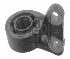 Febi bilstein 30715 silentblok wahacza rover, mg mg zt, rover 75 (rj)