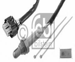 Febi bilstein 29332 sonda lambda opel, opel meriva