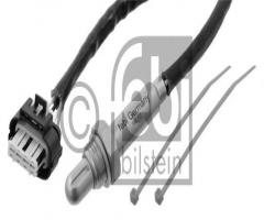 Febi bilstein 29342 sonda lambda opel, opel meriva