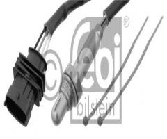 Febi bilstein 29343 sonda lambda opel, opel corsa b (73_, 78_, 79_)