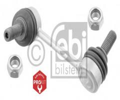 Febi bilstein 29399 Łącznik stabilizatora alfa romeo, alfa romeo brera