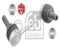 Febi bilstein 29400 Łącznik stabilizatora alfa romeo, alfa romeo brera