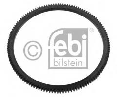 Febi bilstein 01452 wieniec koła zamachowego mercedes