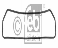 Febi bilstein 31047 uszczelka pokrywy zaworów  skoda, seat arosa (6h), skoda favorit (781)
