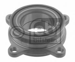 Febi bilstein 31833 Łożysko, zestaw naprawczy piasty mitsubishi