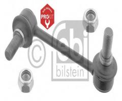 Febi bilstein 29955 Łącznik stabilizatora kia, kia sorento i (jc)