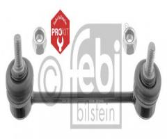 Febi bilstein 31765 Łącznik stabilizatora hyundai kia, hyundai i30 (gd), kia cee`d sw (ed)