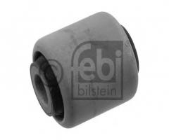Febi bilstein 34176 silentblok wahacza bmw, bmw x5 (e70)