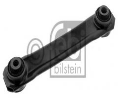Febi bilstein 34940 wahacz opel, fiat croma (194), opel vectra c