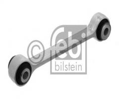 Febi bilstein 33548 Łącznik stabilizatora audi a4  07- przód, audi a5 (8t3)