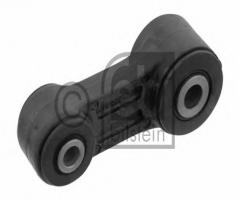 Febi bilstein 29686 Łącznik stabilizatora subaru, subaru impreza sedan (gc)