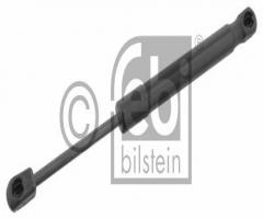 Febi bilstein 29436 sprężyna gazowa pokrywy bagażnika vw audi, skoda superb (3u4), vw bora (1j2)