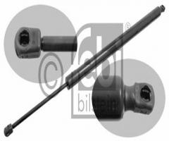 Febi bilstein 29442 sprężyna gazowa pokrywy bagażnika vw audi