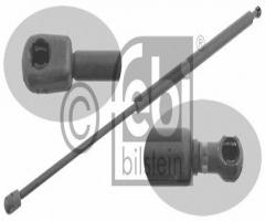 Febi bilstein 29444 sprężyna gazowa pokrywy bagażnika renault, renault laguna i (b56_, 556_)