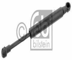 Febi bilstein 30233 sprężyna gazowa pokrywy bagażnika bmw, bmw z3 (e36)