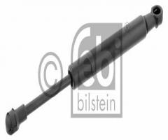 Febi bilstein 30234 sprężyna gazowa pokrywy bagażnika bmw, bmw z3 (e36)