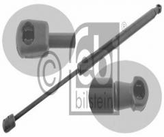 Febi bilstein 30882 sprężyna gazowa pokrywy bagażnika mercedes, mercedes-benz klasa c t-model (s204)