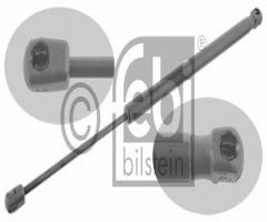 Febi bilstein 30883 sprężyna gazowa pokrywy bagażnika mercedes, mercedes-benz klasa c t-model (s204)