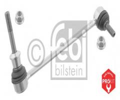 Febi bilstein 29611 Łącznik stabilizatora bmw, bmw x5 (e70)