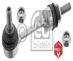 Febi bilstein 29612 Łącznik stabilizatora bmw, bmw x5 (e70)