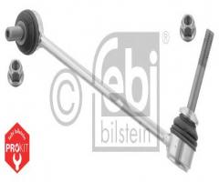 Febi bilstein 29615 Łącznik stabilizatora bmw, bmw x5 (e70)