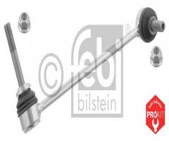 Febi bilstein 29616 Łącznik stabilizatora bmw, bmw x5 (e70)