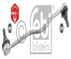 Febi bilstein 30827 Łącznik stabilizatora opel, opel astra h kombi (l35)