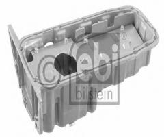 Febi bilstein 29471 miska olejowa opel, opel astra f kabriolet (53_b)