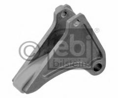 Febi bilstein 25461 Ślizg Łańcucha rozrządu vw audi, audi a8 (4d2, 4d8), vw passat (3b3)