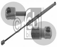 Febi bilstein 29297 sprężyna gazowa pokrywy bagażnika  hundai, hyundai tucson (jm)