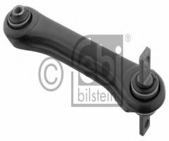 Febi bilstein 29379 wahacz  mitsubishi, mitsubishi colt iv (ca_a), volvo s40 i (vs)