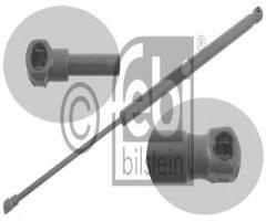 Febi bilstein 29405 sprężyna gazowa pokrywy bagażnika  hyundai, hyundai accent ii (lc)