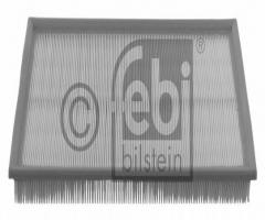 Febi bilstein 30369 filtr powietrza opel vectra b, opel vectra b hatchback (38_)