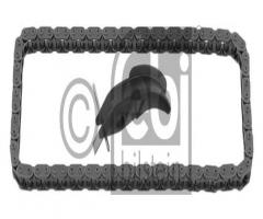 Febi bilstein 33910 Łańcuch pompy oleju komplet  ford, ford mondeo iii kombi (bwy)