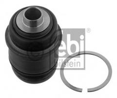 Febi bilstein 34326 tuleja wahliwa bmw, bmw x5 (e70)