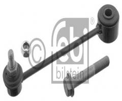 Febi bilstein 31843 Łącznik stabilizatora vw audi skoda, audi tt (8n3), skoda octavia combi (1u5)