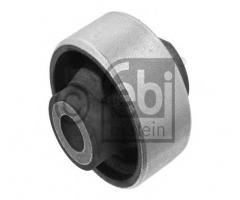 Febi bilstein 34283 silentblok wahacza fiat, fiat panda (169)