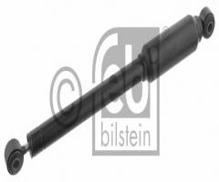 Febi bilstein 31450 amortyzator skrętu mercedes g-klasa w460 w461 w463, mercedes-benz klasa g (w460)