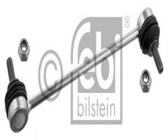 Febi bilstein 34886 Łącznik stabilizatora land rover, land rover freelander 2 (fa_)
