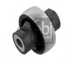 Febi bilstein 36282 tuleja wahacza fiat stilo przód z tyłu, fiat stilo (192)