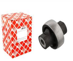 Febi bilstein 36282 tuleja wahacza fiat stilo przód z tyłu, fiat stilo (192)