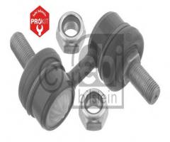 Febi bilstein 31194 Łącznik stabilizatora hyundai, hyundai h-1 / starex
