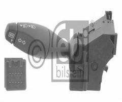Febi bilstein 31211 przełącznik kierunkowskazów ford, ford focus (daw, dbw)