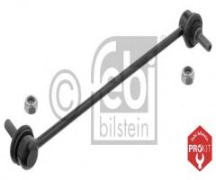 Febi bilstein 33762 Łącznik stabilizatora mazda, mazda 3 sedan (bl)