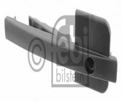 Febi bilstein 29164 klamka drzwi daf