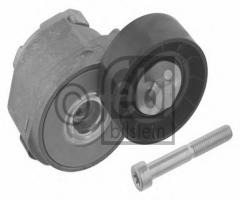 Febi bilstein 30733 napinacz paska fiat, alfa romeo brera, fiat idea, lancia musa (350), opel signum