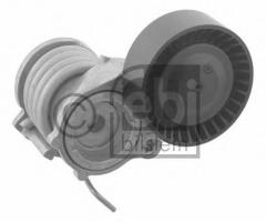 Febi bilstein 30897 napinacz paska vw audi, seat ibiza v (6j5, 6p5), skoda fabia, vw polo (9n_)