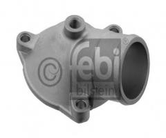 Febi bilstein 30080 obudowa termostatu mercedes, mercedes-benz 190 (w201)